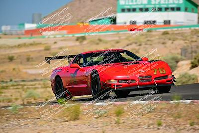 media/Jun-07-2025-Speed Ventures (Sat) [[b125dfaa5b]]/Green group/Turn 6 (Session 2)/